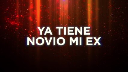 Banda Rancho Viejo De Julio Aramburo La Bandononona - Ya Tiene Novio Mi Ex