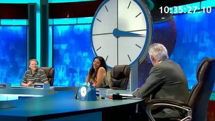 Countdown | Wednesday 5th August 2015 | Episode 6184