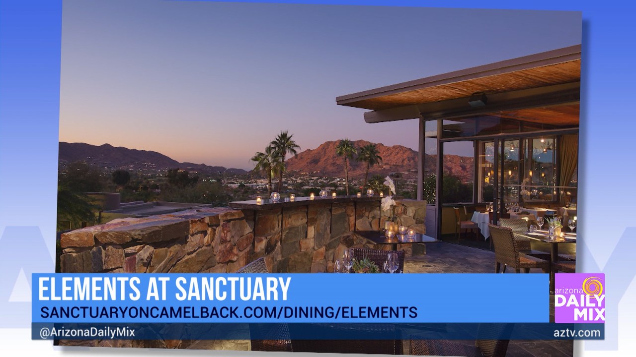 PHX Finds on Great Mother’s Day Celebration Destinations