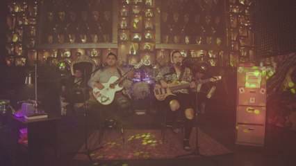 Enigma Norteño - Inclusive Te Amo