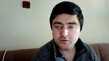 PEKİ KAN GÖRÜLDÜ MÜ RÜYA BOZULUR MU