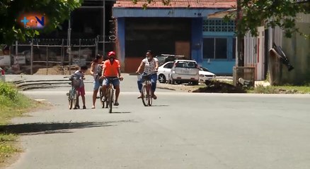 mqn-Conozca el cantón del país donde más usan bicis -070521