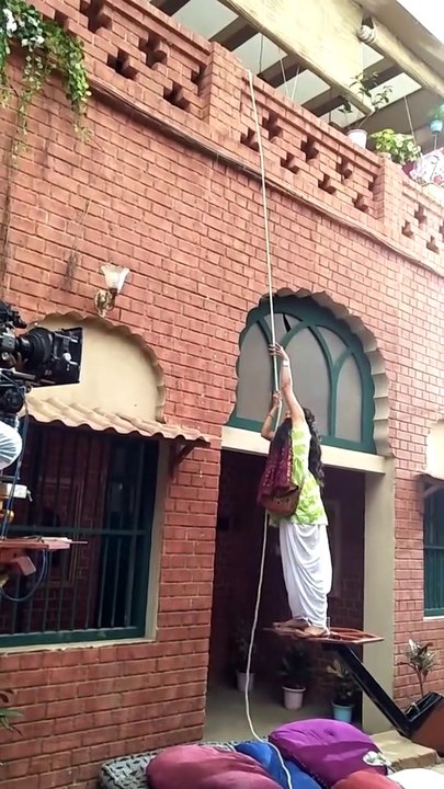 kaatelal sons Garimaa Ki strength Kaatelalsons