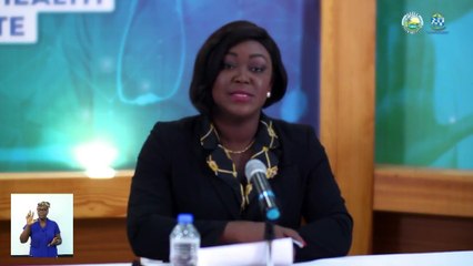 62 Active COVID-19 Cases In Tobago