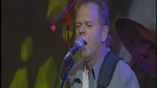 Things Can Only Get Better - Average White Band - Live