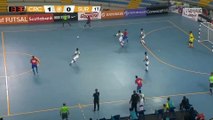 Costa rica 12-1 Suriname  - Concacaf Futsal Championship 7_05_2021(1080P_HD)