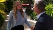 Neighbours 8616 7th May 2021 | Neighbours 7-5-2021 | Neighbours Friday 7th May 2021