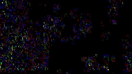 Dynasty 4x02 Season 4 Episode 2 Trailer - Vows Are Still Sacred