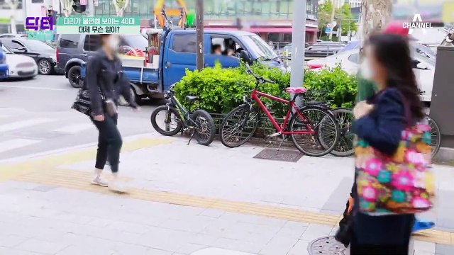 당뇨 '전' 단계! 평생을 당뇨병 환자로 살게 될 지 결정하는 중요한 시기?!