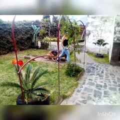 Nikita Pastor Alemão