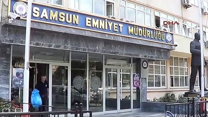 Bu nasıl insan? 9 yaşındaki kıza...