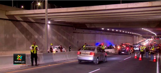 tn7-622-conductores-fueron-multados-por-irrespetar-restricción-en-los-últimos-5-días-070521