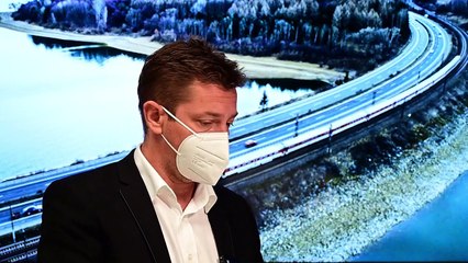 MDV stream 5a (železničná časť)