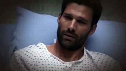 The Haves and the Have Nots S08E06 The Familys Name