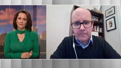 SNP wins most seats on first day of counting