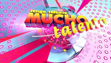 T24 | E24 S2 No fue por los quesos que pasó.. ¡En verdad tiene talento!
