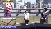 バラエティ 動画 まとめ   - タモリ倶楽部 動画 9tsu   2021年05月7日