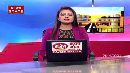 Uttar Pradesh:पीलीभीत में पुलिस वालों ने की रिटायर्ड फौजी की पिटाई, वीडियो हुआ वायरल