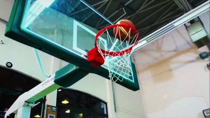 İyi Günde Kötü Günde - Bana Koca Bulmaktan Vazgeç