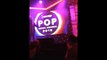 Lana Del Rey at the Ascap Pop Music Awards 2018