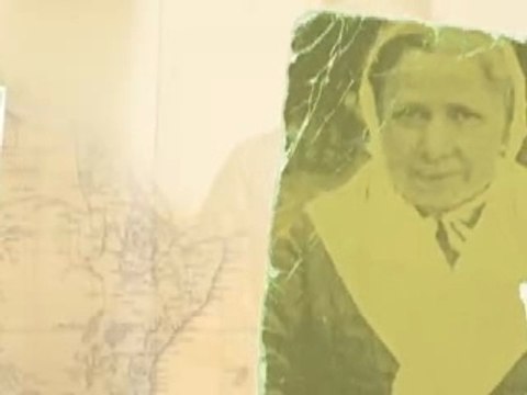 Pathologie mentale 1903