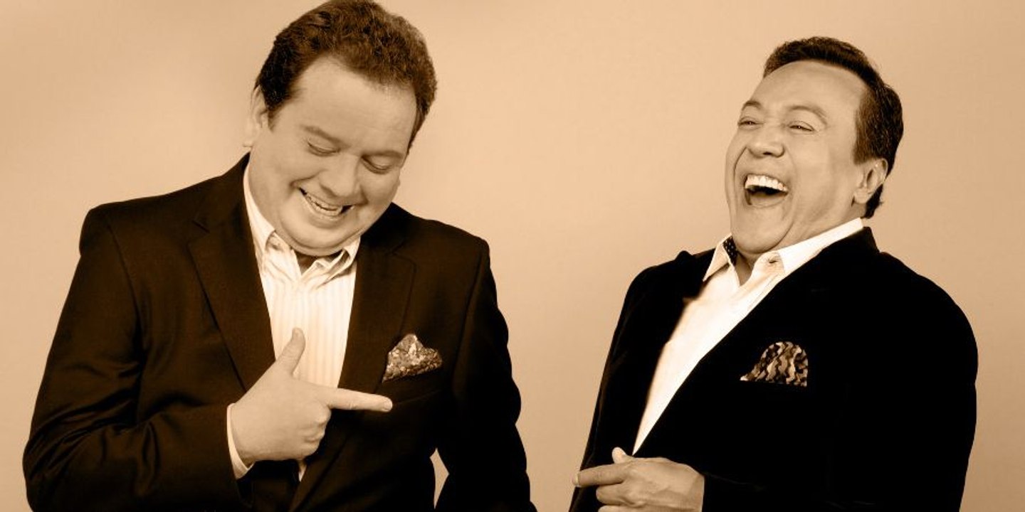 Viernes musical, presenta a Jorge Muñiz y Carlos Cuevas. Parte I | El Asalto a la Razón, con Carlos Marín