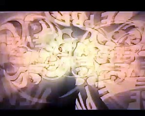 Revue Presse Labari 07 Mai 2021