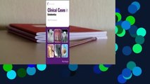 Full E-book  Clinical Cases in Endodontics Complete