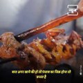 Foodie Friday: Everything To Know About Bharawan Da Dhaba In Amritsar