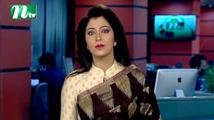 NTV Shironam | 08 May 2021