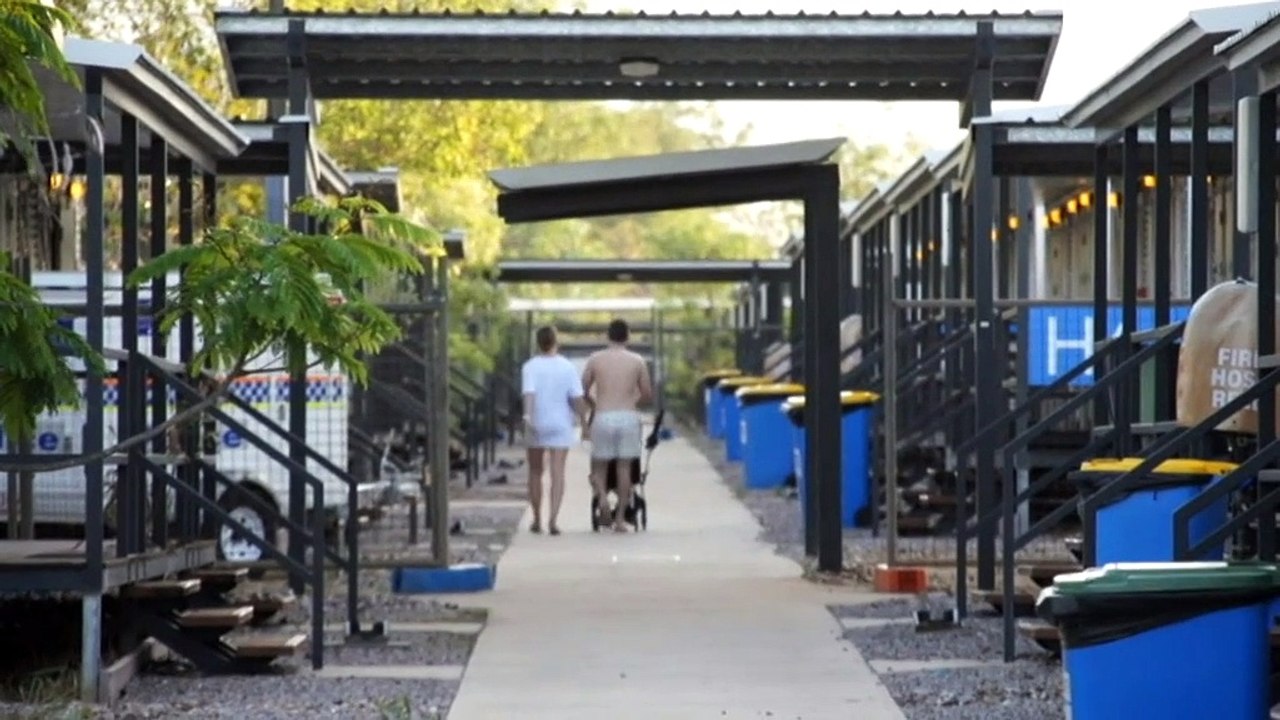 More than 9000 Australians remain stranded in India