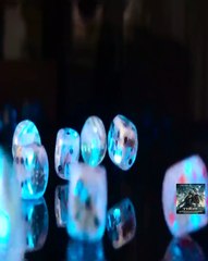 16 Coolest Cheap Gadgets That Are Worth Buying - Great tech shouldn’t necessarily cost you a ...