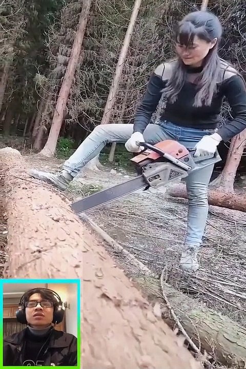 Skills at its BEST