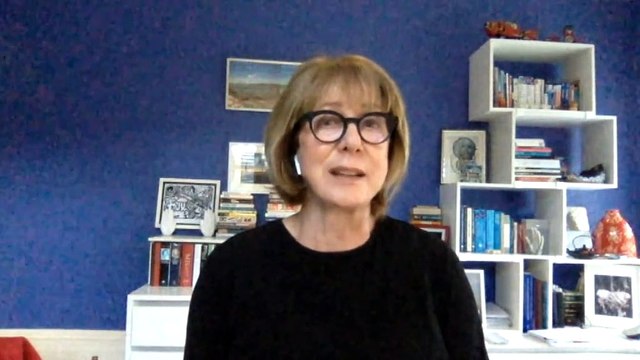 Vaccine is urgently needed to prevent further outbreaks