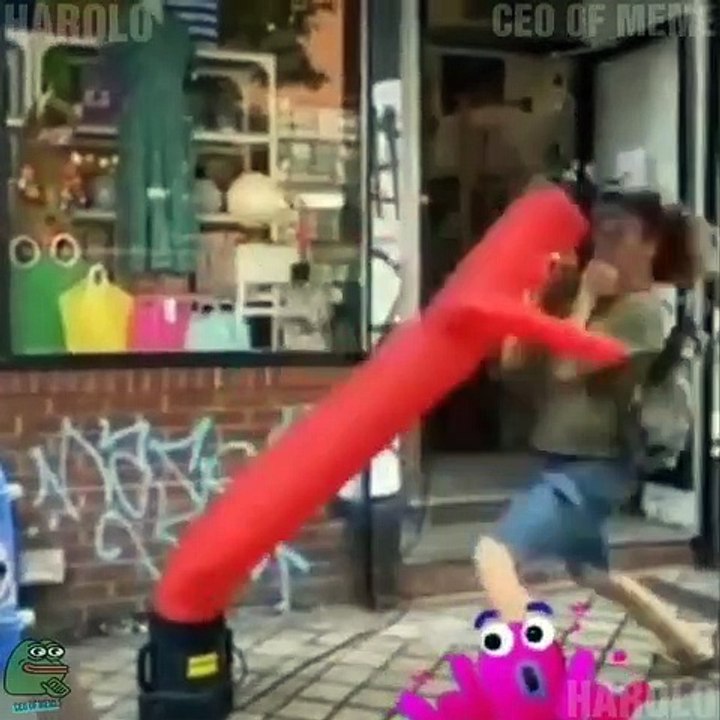 Watch this
