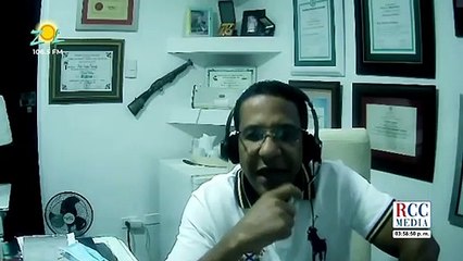 Pedro Jiménez: hace propuesta a las Fuerzas Armadas y a la PN después declaraciones Girón