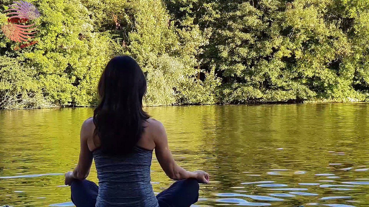 Music meditation and fantasy Beautiful Nature sunset and sunrise and full relaxation to achieve Tkhvpf tension along the day with positive energy and psychological relaxation always smiled life smiles to you live the moment Beauties and feelings of romanc