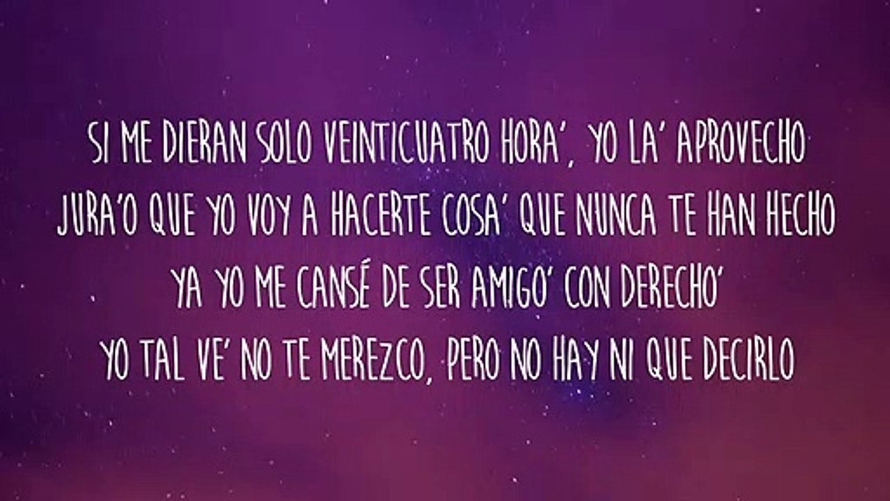 Pareja Del Año –Myke Towers y Sebastián Yatra