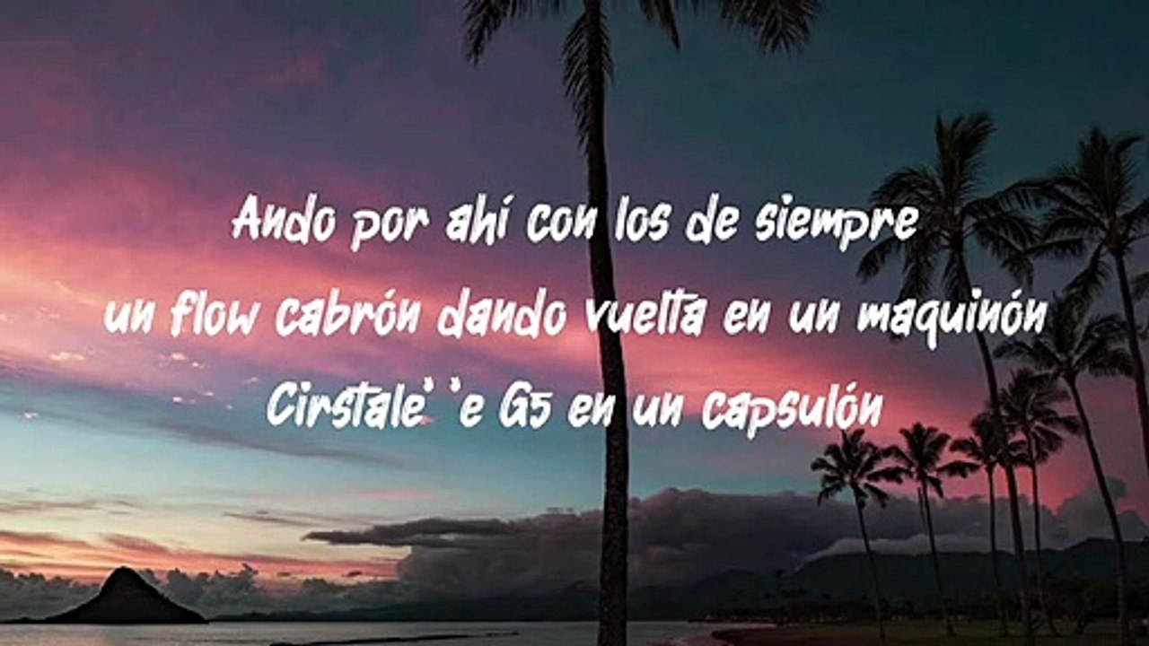 Karol G y Mariah Angelih - El Makinon