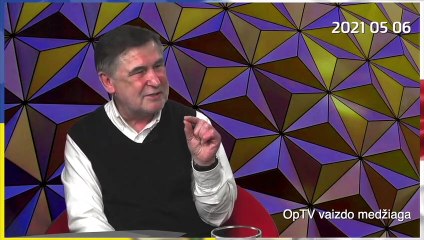 Valdas Vasiliauskas apie Putino trolių šmeižto fabriką ekspertai.eu