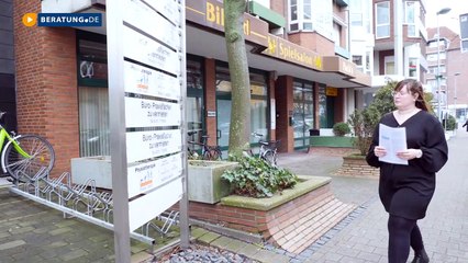 Steuerberatung Maria Schiffer in Dormagen – Ihr Profi für Finanzierung & Investition