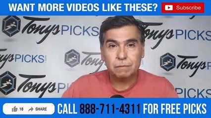 Dodgers vs Angels 5/8/21 FREE MLB Picks and Predictions on MLB Betting Tips for Today