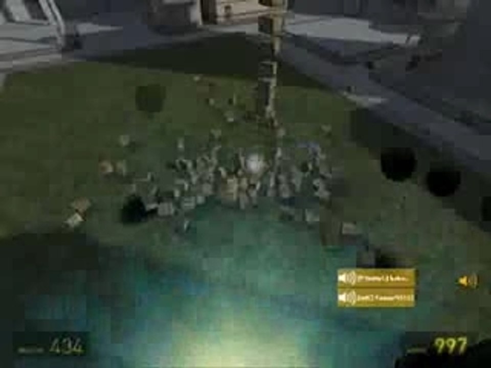 Babeboom and Boxes