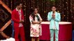 Dance Deewane Promo: Contestant Piyush Narrates his Story Mother's day Special | Filmibeat