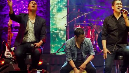 NO HAY LUGAR MAS ALTO