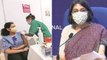 COVID-19 Vaccine 2nd Dose Prioritise ఇప్పటి వరకు 16.50 కోట్ల మందికి వ్యాక్సిన్ || Oneindia Telugu