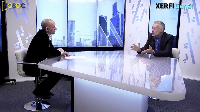 Grandeur et misère des formations en gestion à l'université [Olivier Herrbach]