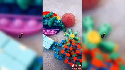  Live | Wolfoo Plays With Talking Truck Car Toy | Kids Cartoons