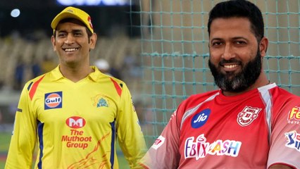 ಅವರು ಮನೆ ಸೇರೋ ವರೆಗೂ ನಾನು ಮನೆಗೆ ಹೋಗಲ್ಲ ಅಂದ MS Dhoni | Oneindia Kannada