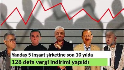 HDP'den 'animasyonsuz' video paylaşımı: İktidarın yalanları; esnafın, çiftçinin, halkın gerçekleri